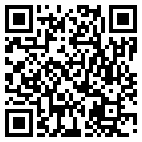 QR Code for Fado Cafe in Ossining, NY 10562