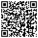 QR Code for Falcon Northeast in Bloomingburg, NY 12721