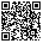 QR Code for Family Manthey in Wantagh, NY 11793