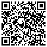 QR Code for Farmers Insurance Group in Buffalo, NY 14227