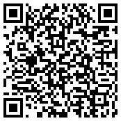 QR Code for Farrell-Ryan Funeral and Cremation Services in Rochester, NY 14612