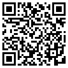 QR Code for Fastar Inc in Suffern, NY 10901
