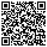 QR Code for Ferrellgas in Smyrna, NY 13464