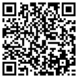 QR Code for Fidelty Consulting & Investigations in Wantagh, NY 11793