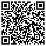 QR Code for Fill N Fly Petroleum in Syracuse, NY 13204