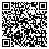 QR Code for Finuoli Anthony L Do in Smithtown, NY 11787