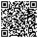 QR Code for Fire in Westerlo, NY 12193