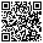QR Code for First Base Line in Waterloo, NY 13165