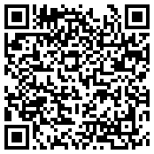 QR Code for First Presbyterian Church in Chittenango, NY 13037