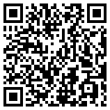 QR Code for First Student in Skaneateles, NY 13152