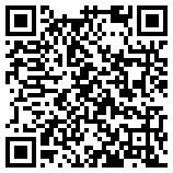 QR Code for Firstrade Securities in Flushing, NY 11354