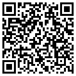 QR Code for Flatlands Check Cashing in Brooklyn, NY 11236