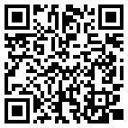 QR Code for George Baah Dpm in Jamaica, NY 11432