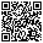 QR Code for Florin Alan in Southampton, NY 11968
