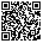 QR Code for Flower Group in Brooklyn, NY 11219