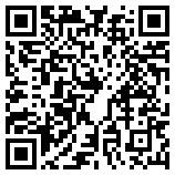 QR Code for Flushing Mailing & Addressing in Flushing, NY 11355