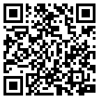 QR Code for Food Hut Cuisine in New York, NY 10031