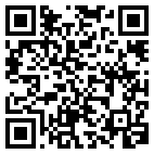 QR Code for Four Alarms in Greenlawn, NY 11740