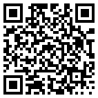 QR Code for Fox Jack in Orchard Park, NY 14127