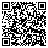QR Code for Elizabeth A Francis MD in Rochester, NY 14625