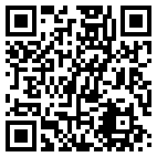 QR Code for Fratelli in Bronx, NY 10469