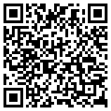 QR Code for Fredy's Hardware II in Bronx, NY 10458