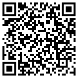 QR Code for Gambi Electric Intercom in Brooklyn, NY 11217