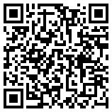 QR Code for Garden Catering in Mamaroneck, NY 10543
