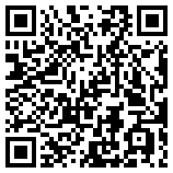 QR Code for Mark G Gebo Atty in Watertown, NY 13601