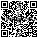 QR Code for Gelia Wells & Mohr in Clarence, NY 14031