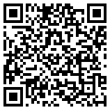 QR Code for Genesee Falls Inn in Portageville, NY 14536