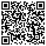 QR Code for Genoa Home Security Systems in Genoa, NY 13071