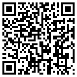 QR Code for Gentile Christopher in Bellmore, NY 11710