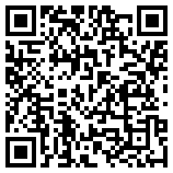 QR Code for The Koch Glacken Agency in Freeport, NY 11520