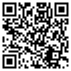 QR Code for Glen Electric in Merrick, NY 11566