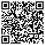 QR Code for GNP Roofing & Siding in Huntington, NY 11743