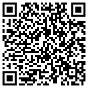 QR Code for Prince of Peace Pentecostal Church in Brooklyn, NY 11236