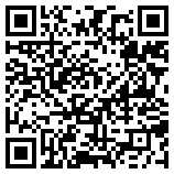 QR Code for Goldberg Richard c in Mineola, NY 11501