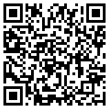 QR Code for Schultz Ford W Haverstraw in West Haverstraw, NY 10993