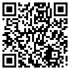 QR Code for Gregory Meeks in Far Rockaway, NY 11692