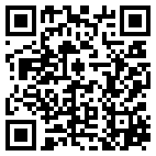 QR Code for La Breakfast Club in Copiague, NY 11726