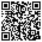 QR Code for Grillo Patrick Dds in Commack, NY 11725