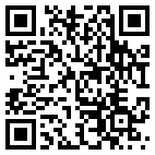 QR Code for Gross Philip A DDS in Brooklyn, NY 11235