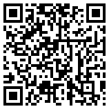 QR Code for Gz Discount Store in Ridgewood, NY 11385