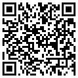 QR Code for Haggai Fish Market in Brooklyn, NY 11236