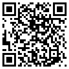 QR Code for Meineke Car Care Center in Rochester, NY 14615