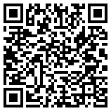 QR Code for Hamatik Printing in Brooklyn, NY 11211