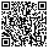 QR Code for Hamburg & Amp in Mount Kisco, NY 10549