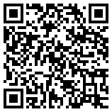 QR Code for Hamilton County Community Service in Indian Lake, NY 12842