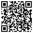 QR Code for Hamilton Homes in Oswego, NY 13126